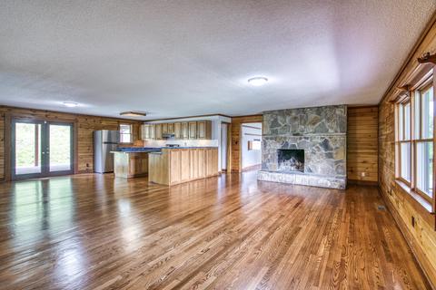 28318 Robindale Road Meadowview Va 24361, Meadowview, VA 24361 photo 23