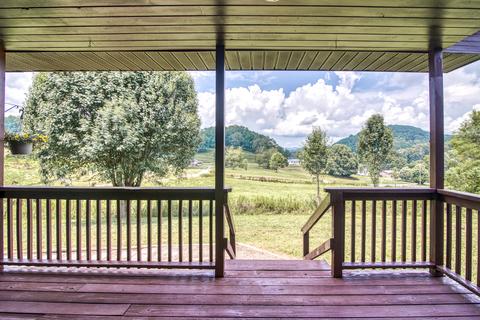 28318 Robindale Road Meadowview Va 24361, Meadowview, VA 24361 photo 70
