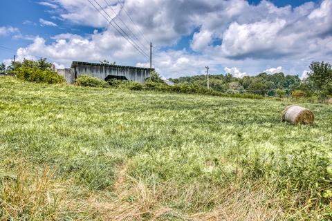 28318 Robindale Road Meadowview Va 24361, Meadowview, VA 24361 photo 10