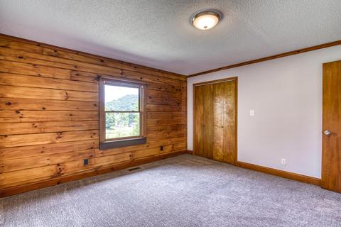 28318 Robindale Road Meadowview Va 24361, Meadowview, VA 24361 photo 40