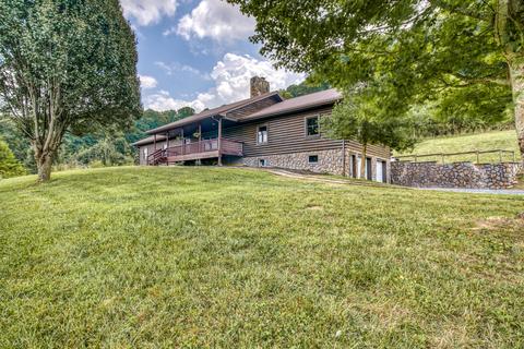 28318 Robindale Road Meadowview Va 24361, Meadowview, VA 24361 photo 2
