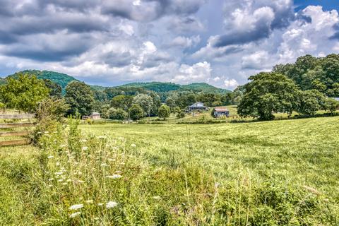 28318 Robindale Road Meadowview Va 24361, Meadowview, VA 24361 photo 12