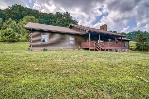 28318 Robindale Road Meadowview Va 24361, Meadowview, VA 24361 photo 4