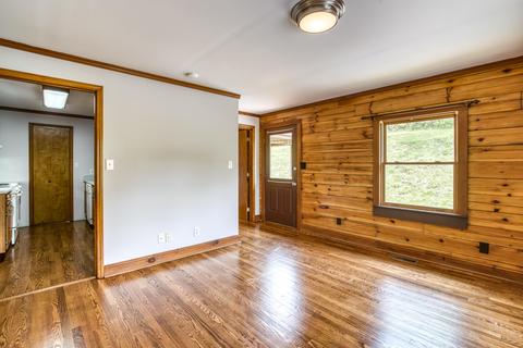 28318 Robindale Road Meadowview Va 24361, Meadowview, VA 24361 photo 56