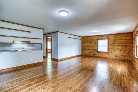 28318 Robindale Road Meadowview Va 24361, Meadowview, VA 24361 photo 62