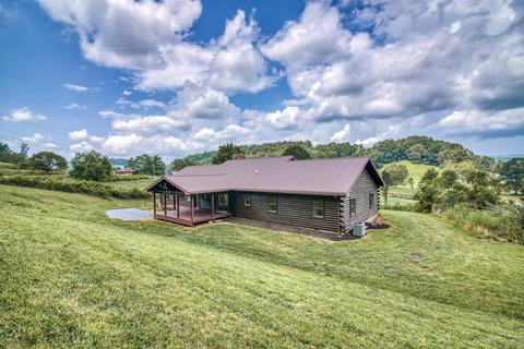 28318 Robindale Road Meadowview Va 24361, Meadowview, VA 24361 photo 6