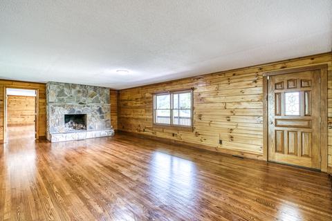 28318 Robindale Road Meadowview Va 24361, Meadowview, VA 24361 photo 24