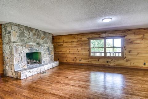 28318 Robindale Road Meadowview Va 24361, Meadowview, VA 24361 photo 30