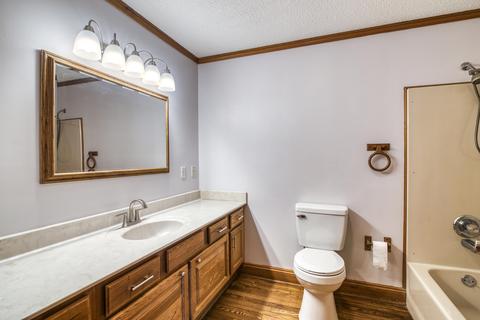 28318 Robindale Road Meadowview Va 24361, Meadowview, VA 24361 photo 32