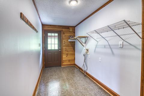28318 Robindale Road Meadowview Va 24361, Meadowview, VA 24361 photo 50