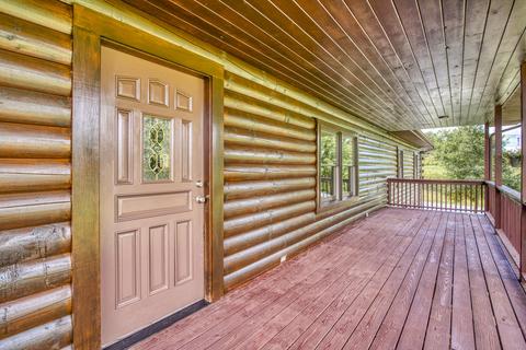 28318 Robindale Road Meadowview Va 24361, Meadowview, VA 24361 photo 22