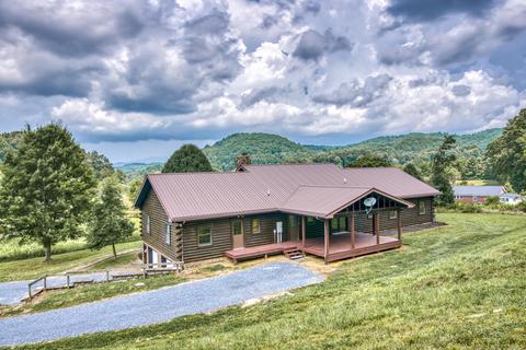 28318 Robindale Road Meadowview Va 24361, Meadowview, VA 24361 photo 8