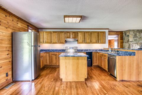 28318 Robindale Road Meadowview Va 24361, Meadowview, VA 24361 photo 46
