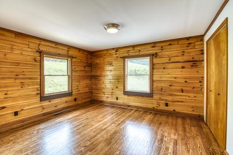 28318 Robindale Road Meadowview Va 24361, Meadowview, VA 24361 photo 55