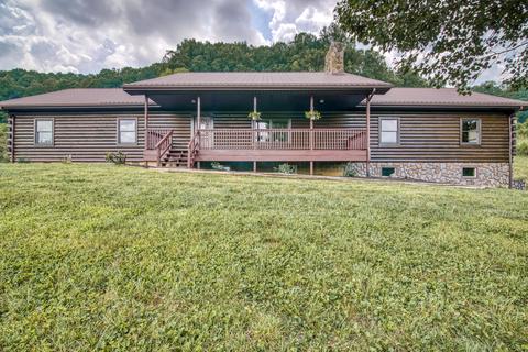 28318 Robindale Road Meadowview Va 24361, Meadowview, VA 24361 photo 1