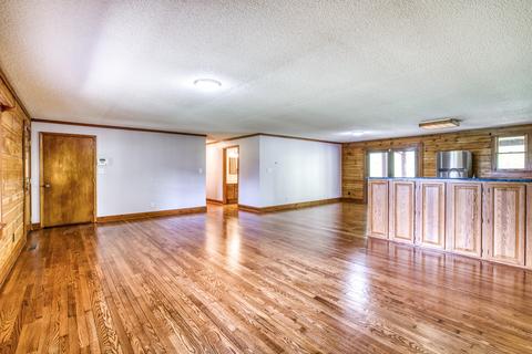 28318 Robindale Road Meadowview Va 24361, Meadowview, VA 24361 photo 26