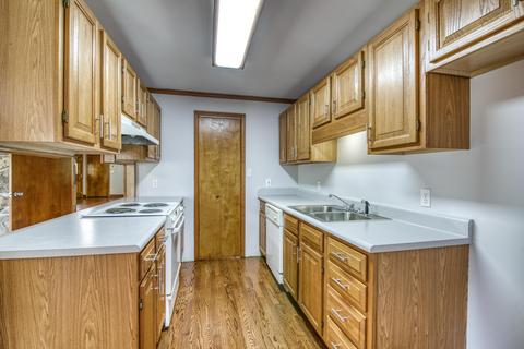 28318 Robindale Road Meadowview Va 24361, Meadowview, VA 24361 photo 57