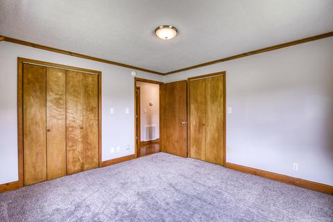 28318 Robindale Road Meadowview Va 24361, Meadowview, VA 24361 photo 44