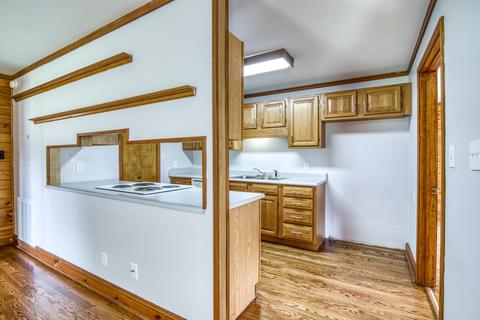 28318 Robindale Road Meadowview Va 24361, Meadowview, VA 24361 photo 58