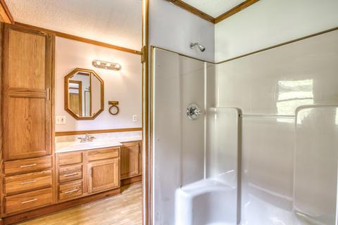28318 Robindale Road Meadowview Va 24361, Meadowview, VA 24361 photo 37