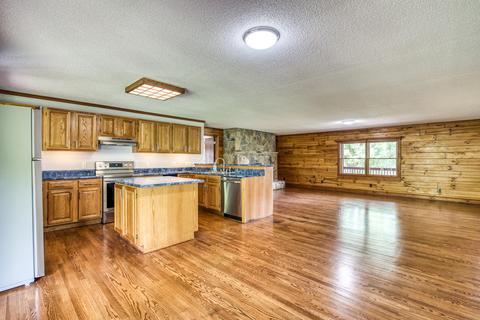 28318 Robindale Road Meadowview Va 24361, Meadowview, VA 24361 photo 47