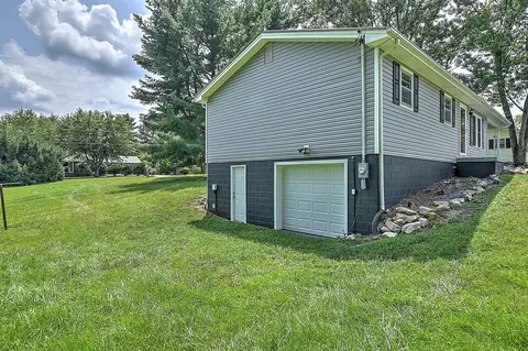 110 Pine Loop Greeneville Tn 37745, Greeneville, TN 37745 photo 4
