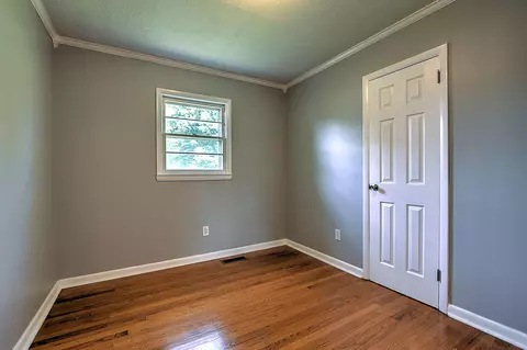 110 Pine Loop Greeneville Tn 37745, Greeneville, TN 37745 photo 22