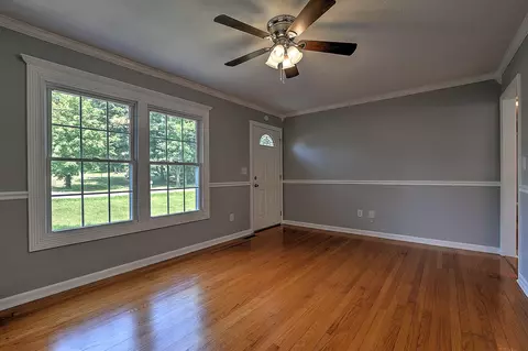 110 Pine Loop Greeneville Tn 37745, Greeneville, TN 37745 photo 13
