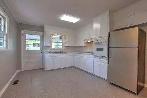 110 Pine Loop Greeneville Tn 37745, Greeneville, TN 37745 photo 18