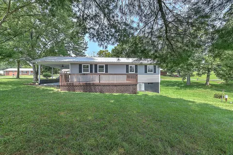 110 Pine Loop Greeneville Tn 37745, Greeneville, TN 37745 photo 9