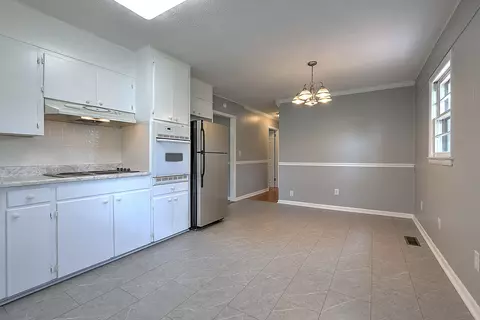 110 Pine Loop Greeneville Tn 37745, Greeneville, TN 37745 photo 17