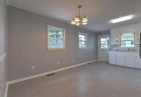 110 Pine Loop Greeneville Tn 37745, Greeneville, TN 37745 photo 14