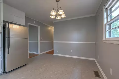 110 Pine Loop Greeneville Tn 37745, Greeneville, TN 37745 photo 16