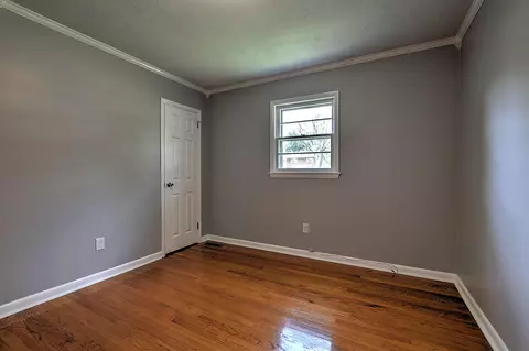 110 Pine Loop Greeneville Tn 37745, Greeneville, TN 37745 photo 28