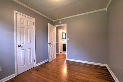 110 Pine Loop Greeneville Tn 37745, Greeneville, TN 37745 photo 23
