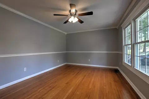 110 Pine Loop Greeneville Tn 37745, Greeneville, TN 37745 photo 11