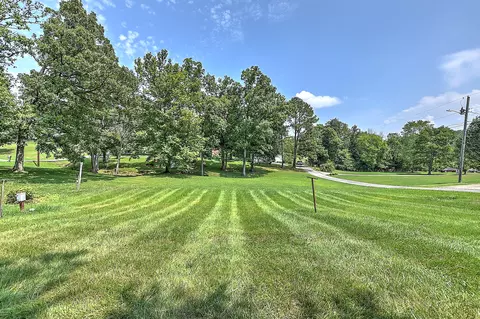 110 Pine Loop Greeneville Tn 37745, Greeneville, TN 37745 photo 8