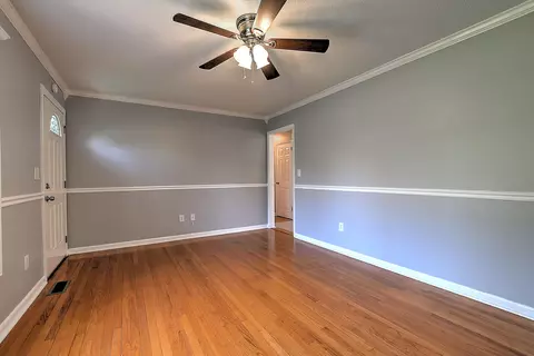 110 Pine Loop Greeneville Tn 37745, Greeneville, TN 37745 photo 12