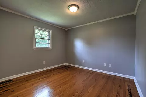 110 Pine Loop Greeneville Tn 37745, Greeneville, TN 37745 photo 27