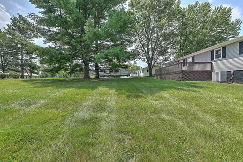 110 Pine Loop Greeneville Tn 37745, Greeneville, TN 37745 photo 5