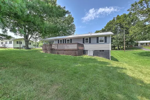 110 Pine Loop Greeneville Tn 37745, Greeneville, TN 37745 photo 6