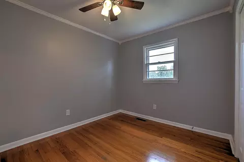 110 Pine Loop Greeneville Tn 37745, Greeneville, TN 37745 photo 24