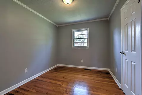 110 Pine Loop Greeneville Tn 37745, Greeneville, TN 37745 photo 21