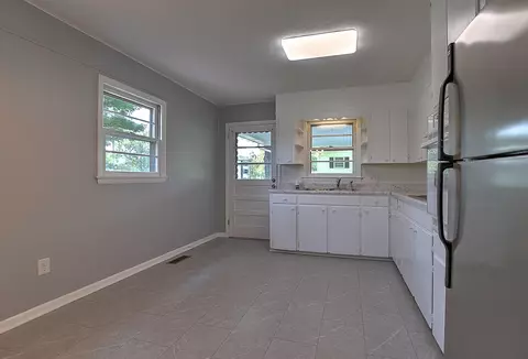 110 Pine Loop Greeneville Tn 37745, Greeneville, TN 37745 photo 19
