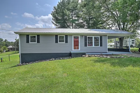 110 Pine Loop Greeneville Tn 37745, Greeneville, TN 37745 photo 3