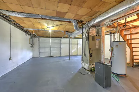 110 Pine Loop Greeneville Tn 37745, Greeneville, TN 37745 photo 30