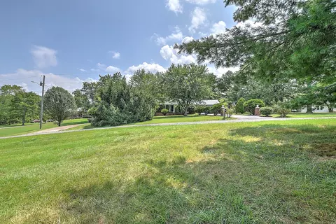 110 Pine Loop Greeneville Tn 37745, Greeneville, TN 37745 photo 7