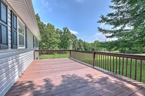 110 Pine Loop Greeneville Tn 37745, Greeneville, TN 37745 photo 10