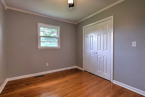 110 Pine Loop Greeneville Tn 37745, Greeneville, TN 37745 photo 25