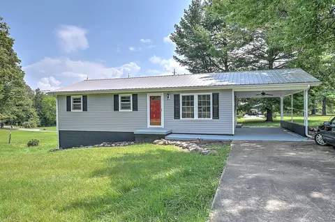 110 Pine Loop Greeneville Tn 37745, Greeneville, TN 37745 photo 1